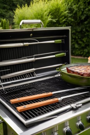 ��� ������� ��������� ����� ��� �������: ������� �������� � ��������