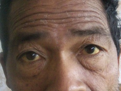 ��� ������������ ������ � ������� ���� �������� ��� ������ �� ����