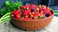 Уникальная методика приготовления овощей для винегрета