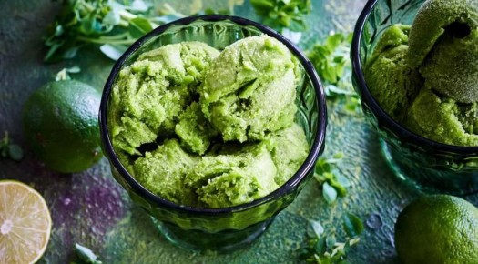 �������-�������� ������ � ���������