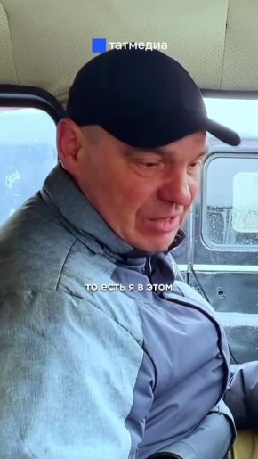 �����, ��� �������: ��������� �� ���������� ����� ������ �� ���