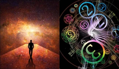 ����, ��������� � ��� ������, �������� ���������� ���������