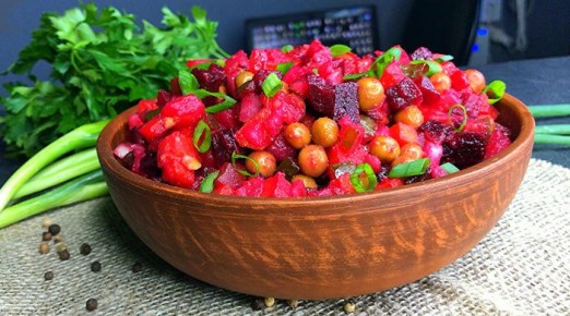 ���������� �������� ������������� ������ ��� ���������