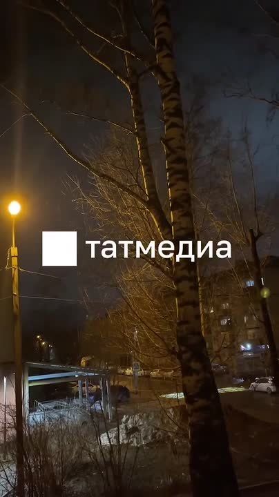 �� ����������������� ������� ������ ���������� �� ����� ���������� �������
