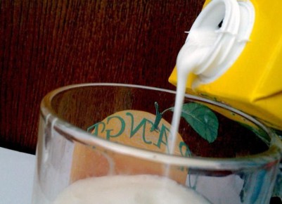 ��� ����� ������� �������� ��������� ������� ��������� � ��������