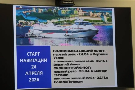 ������������ ��������� � ���������� ��������� 24 ������