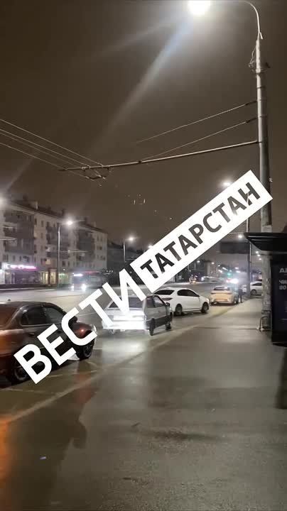 � ������ ������ ������. � ���������� ������ ����� ��������� ����������