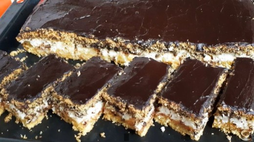 �������������� �������� �������� ����-��������: ��������, ������� ����� �����������