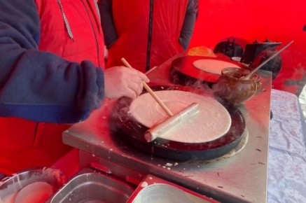 ���������-2026: ����������� ���������� � 16 �� 22 �������