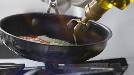 Как правильно приготовить почки кролика: советы опытного шефа