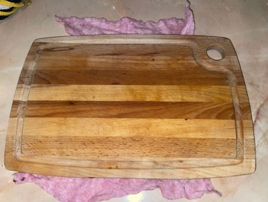 ��� ������� ������ ��� ����������� ������ �������� ������������ � ������� �� �����