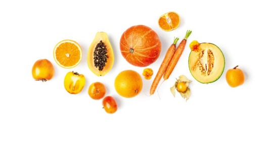 ���������: ������� ��������, ������� ����� ����� �������