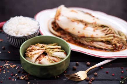 ����� � ����� ����: ��� ������ ����������� ��������� ���������