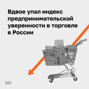 � ������ ������ ������������������� ����������� � �������� ������ �������� �� 20 ���