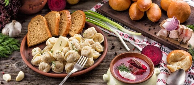 ������� �����: ������ ������ ����� �� � ������?