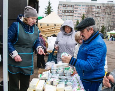 � ����������� ������������ ����� �������� �������������������� �������