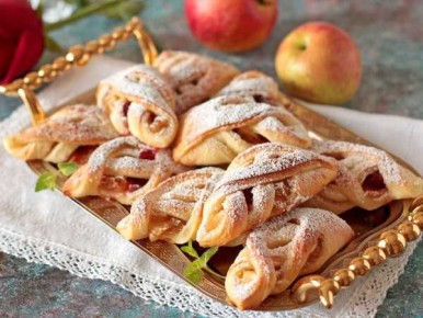 ��������� �����: ������� ������� ��� ������ �������