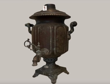 ��� � ��������: ��� ��� � ������ ������������ � ��������� ���������