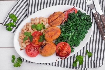 ���������� �����������: ��������� ������� � ������� � ������ ��������