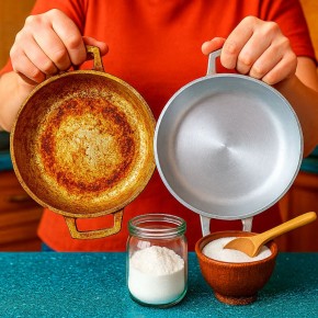 ��������������� ����� ������� ������, ������� ��������� ���� ����� � �������