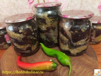 ��������� ���������� �� ����: ��������� ������ ����