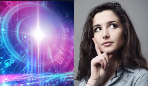 ���������� � ��� ��������: ����� �������������� ����� �������