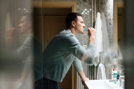 ��� �������� ������ ����� �� �����: ����������� ������ �����������