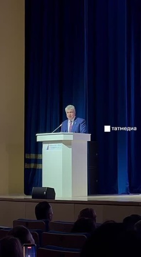 Наиль Магдеев: Я отдал заработанные деньги родителям, и отец купил автомобиль «Москвич»