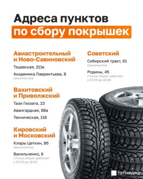 � ������ � 6 �� 20 ������ ������� ���� ������������� �������� �� �����������