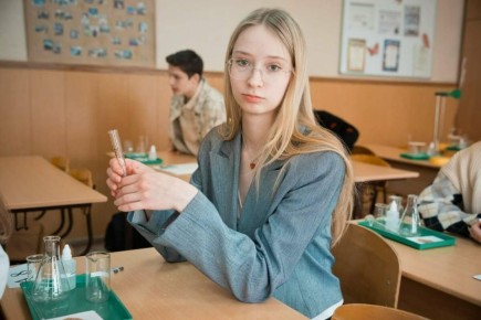 ������� � ����� ��������� � �����: ��� ������ ��������� ����� ��������� � ������