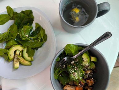 ��� ����� ����� ���������� ��� ������ � ������ ������ �����