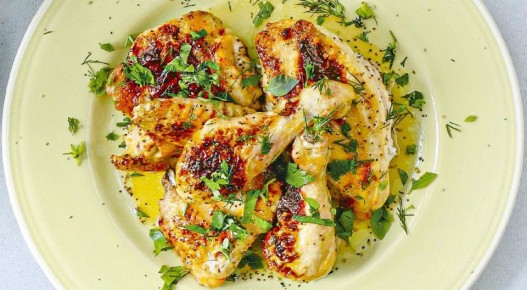 ������ � �����: ������������� ����� ��� ������ �����