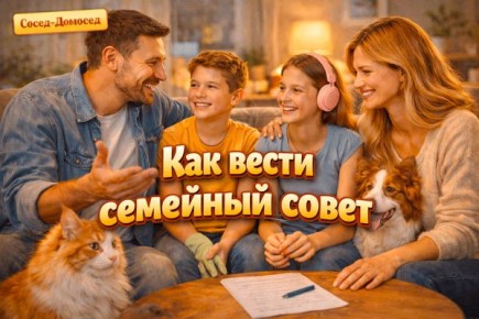 �������� �����: ��� �������� ���������� � �������� ��������� ���������������