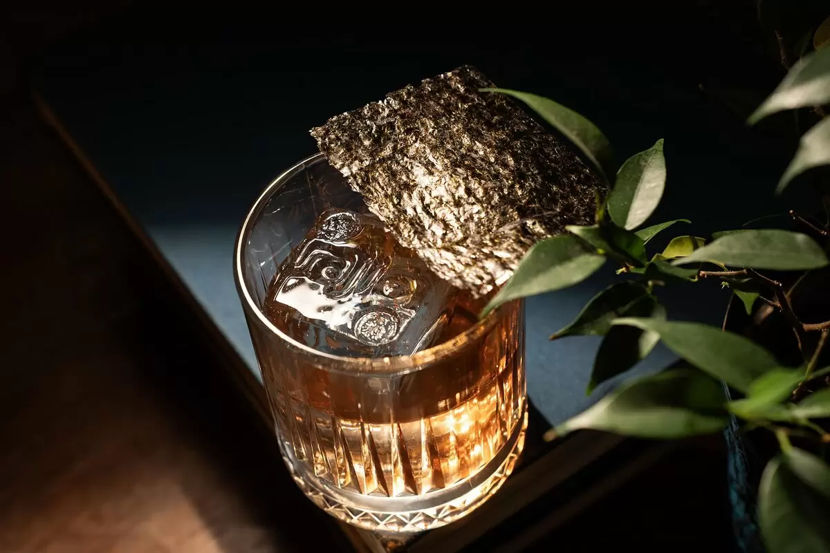 Гастрономия на весеннем небосклоне: пасхальные бранчи и уникальные ужины