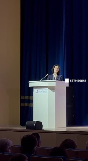 Алина Загитова про хейтеров: нужно понимать, когда критика объективна