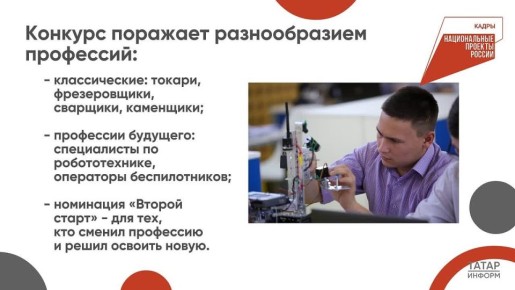 � ���������� �������� ���� �������� ������� �� ���������