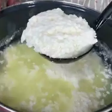 7 привычек, которые ставят под угрозу здоровье почек: будьте бдительны!