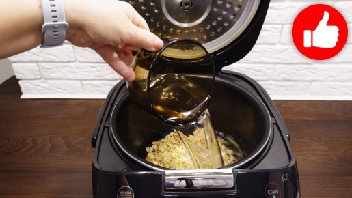 ������ ������� ���� ��� �������� � �����������