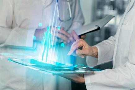 ������� ��������: ��� ����� ���������� ������ ������ � ��������