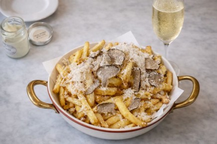 10 ������: ������� ����������� ����������