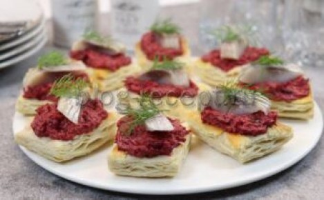 �������� � ���������� ��������: ������ � �������