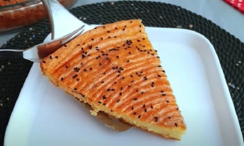 �������� ����� � �������� � ��������: ������� � ������� ��������� �������