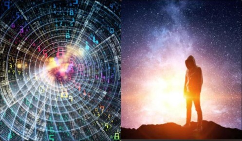 Люди, рожденные в январе, июле и сентябре: особая миссия и судьба