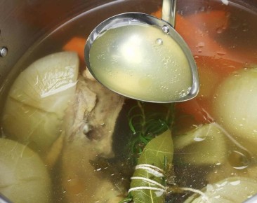 ������� ������: ��� ����� ����� ����� �������������