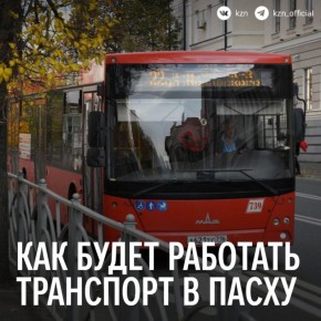 � �������� ����� ����� ������������ ���������� ���������