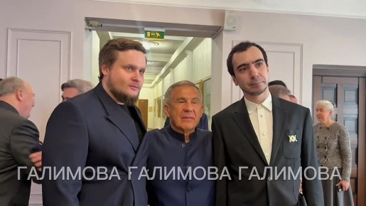 ����� � ������ ������� ���� � ����, �� ���������� ������ ����� ������-����������