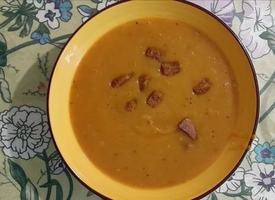 ���������� ���-����: ��������� ����� ��� �������� �����