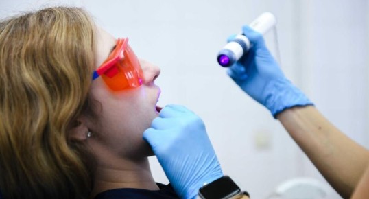 ������ �����: ������ ����������� ��� ��������� ������� ������� ���