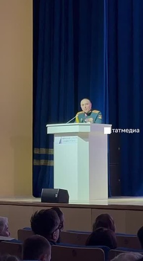 Айдар Сафиуллин рассказал историю возрождения после потери ног в зоне СВО