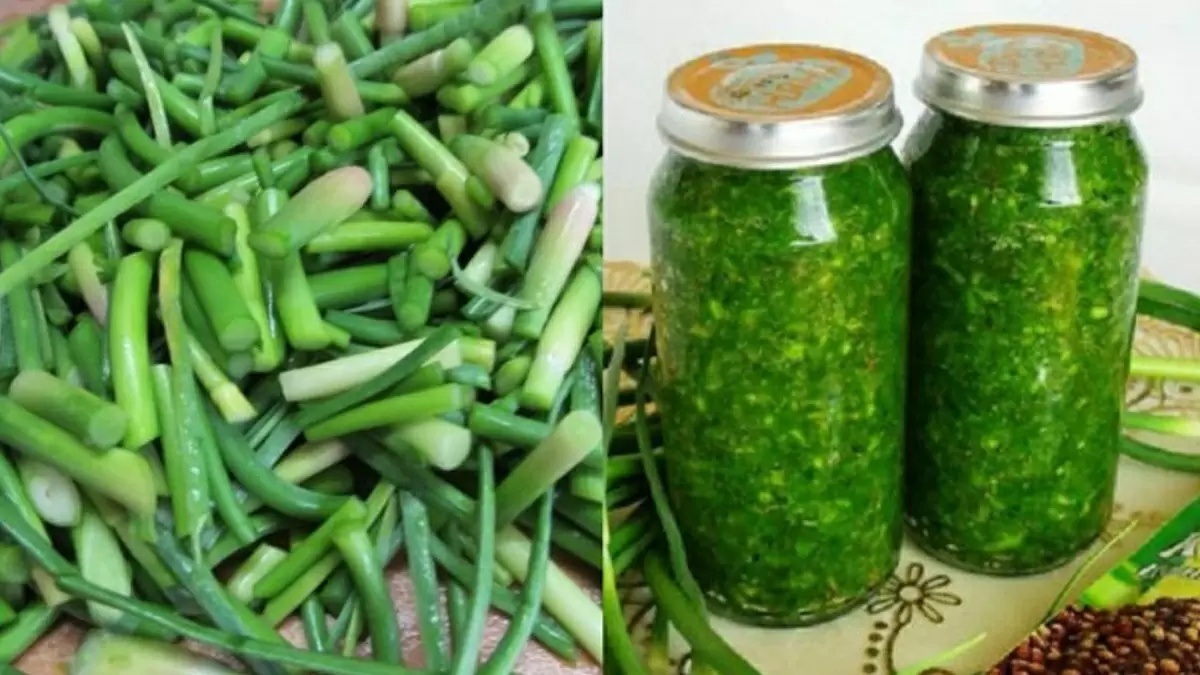 Как сделать простую еду ярче и вкуснее